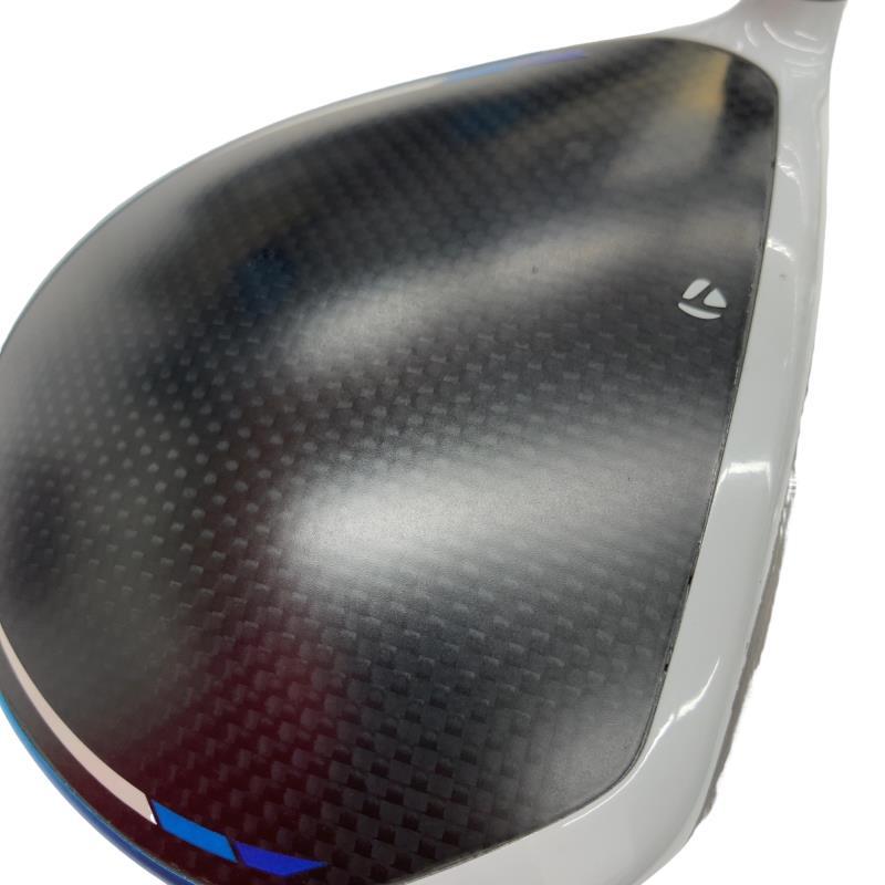 TaylorMade（テーラーメイド） SIM2 MAX 10.5° ドライバー DR
