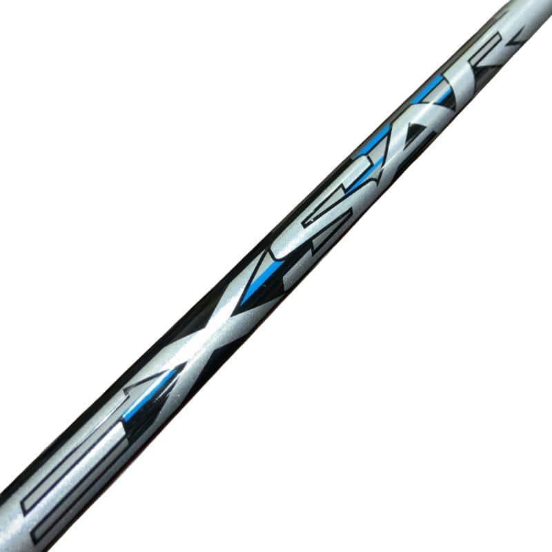 MIZUNO GOLF ミズノ SURE DD 2.0 MI U7 ユーティリティ UT フレックスS