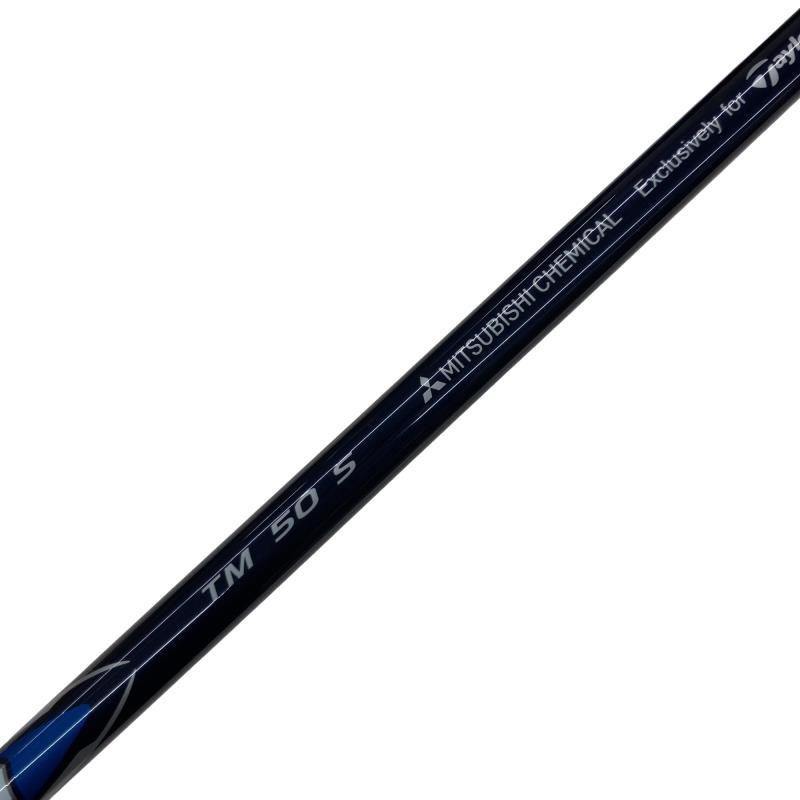 テーラーメイド Qi10 10.5° ドライバー DR フレックスS_4