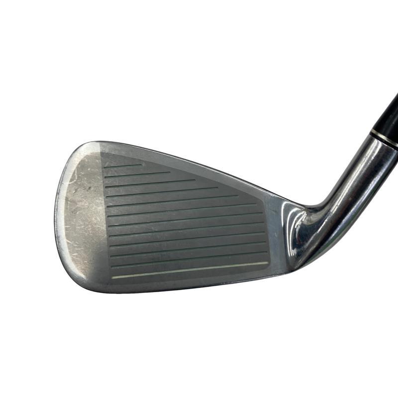 BRIDGESTONE GOLF ブリヂストン TOURSTAGE ViQ CL 8S レディース