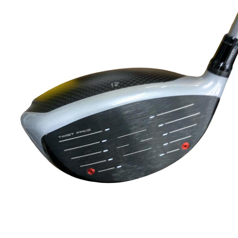 TaylorMade（テーラーメイド） M6 10.5° ドライバー DR フレックスSR