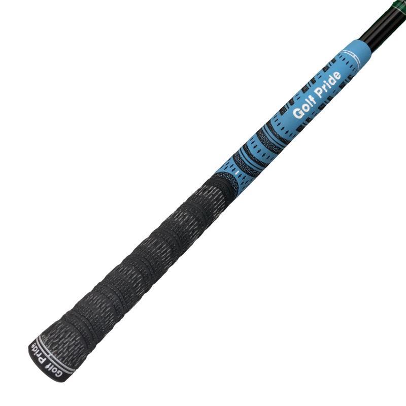 PING - ピン衣手付き添い人(G25系) 三菱ケミカル(レイヨン) １番ウッド用 矢がら VANQUISH VV 4 フレックスSR