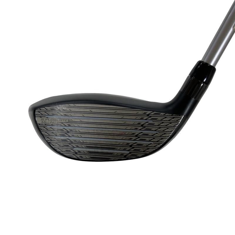 BRIDGESTONE GOLF ブリヂストン B2 HT 3W フェアウェイウッド FW