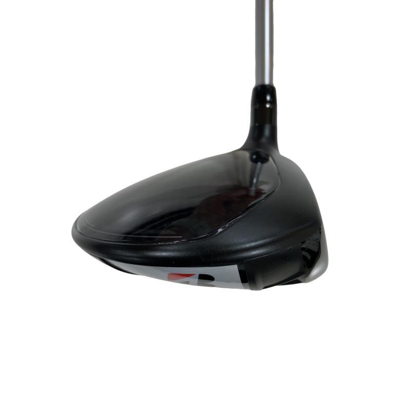 BRIDGESTONE GOLF ブリヂストン B2 HT 3W フェアウェイウッド FW