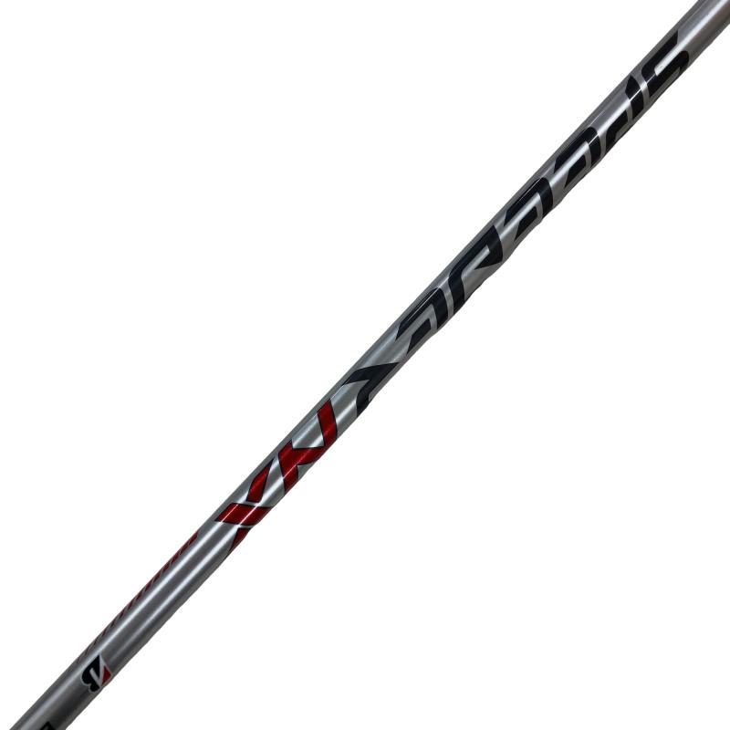 BRIDGESTONE GOLF ブリヂストン B2 HT 3W フェアウェイウッド FW