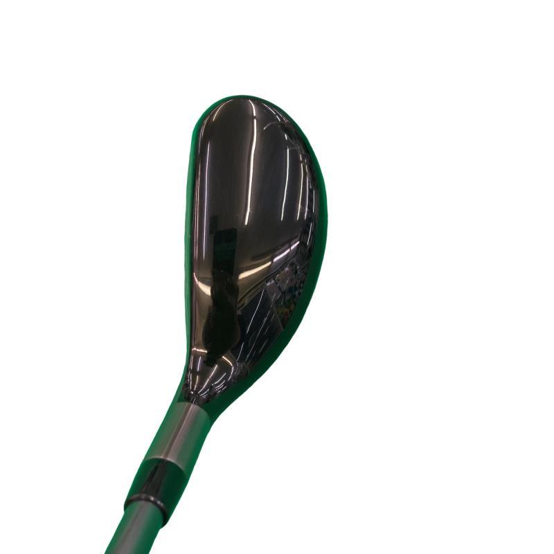 Callaway（キャロウェイ） APEX PRO(2021) U4 ユーティリティ UT