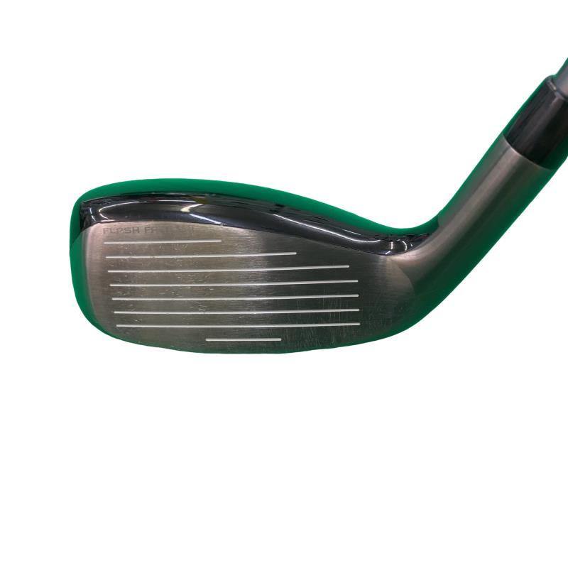 Callaway（キャロウェイ） APEX PRO(2021) U4 ユーティリティ UT