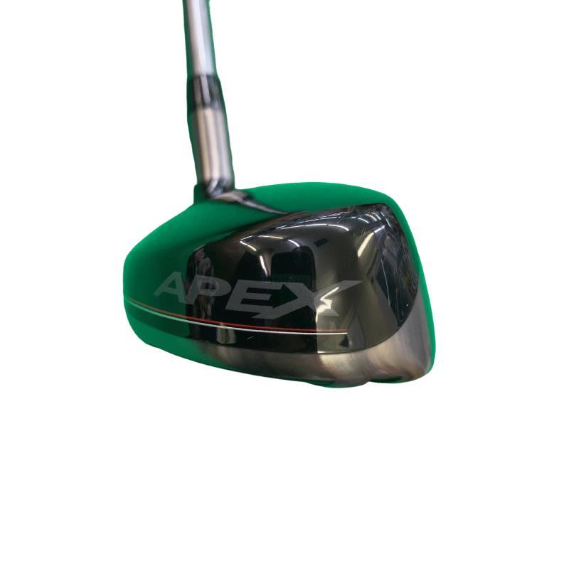 Callaway（キャロウェイ） APEX PRO(2021) U4 ユーティリティ UT