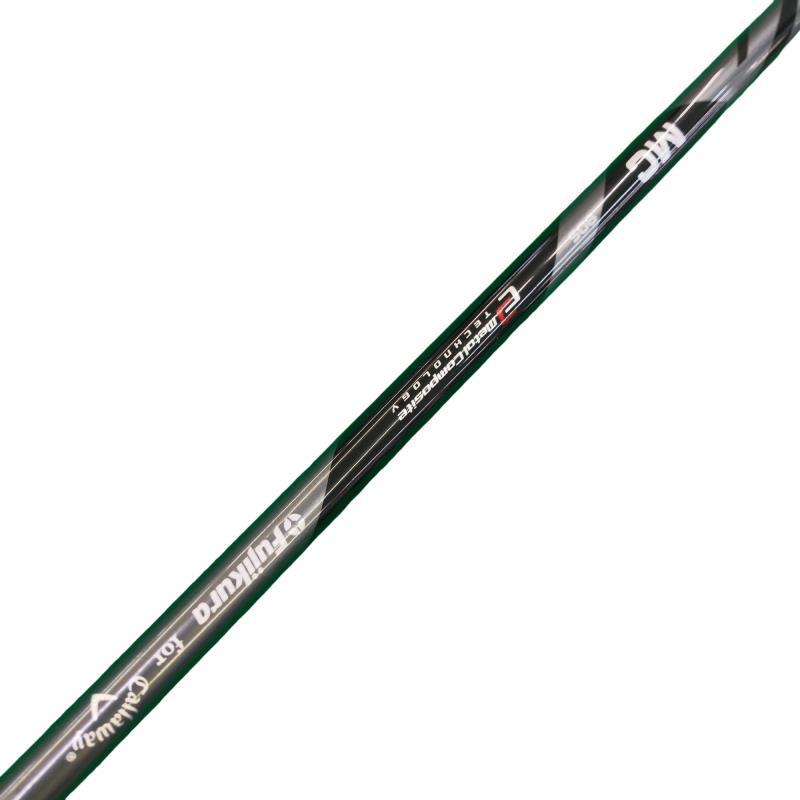 Callaway（キャロウェイ） APEX PRO(2021) U4 ユーティリティ UT