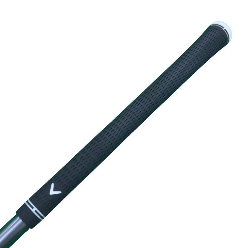 Callaway（キャロウェイ） APEX PRO(2021) U4 ユーティリティ UT