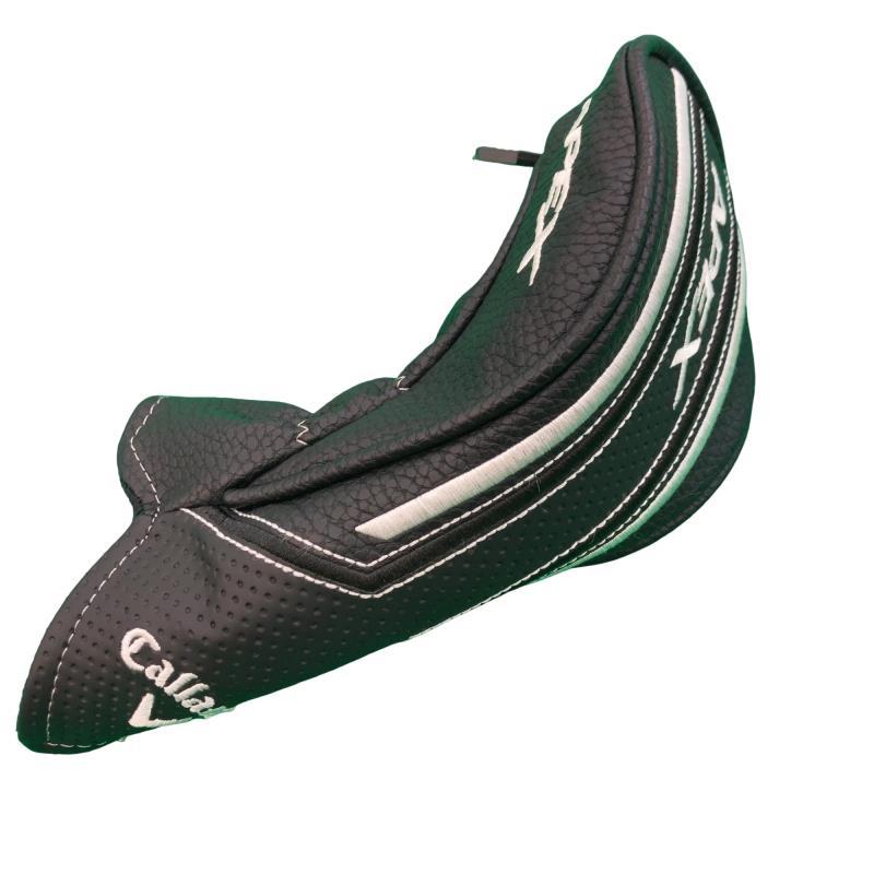 キャロウェイ ユーティリテ 4U APEX PRO 2021 Callaway（キャロウェイ） APEX PRO(2021) U4 ユーティリティ UT