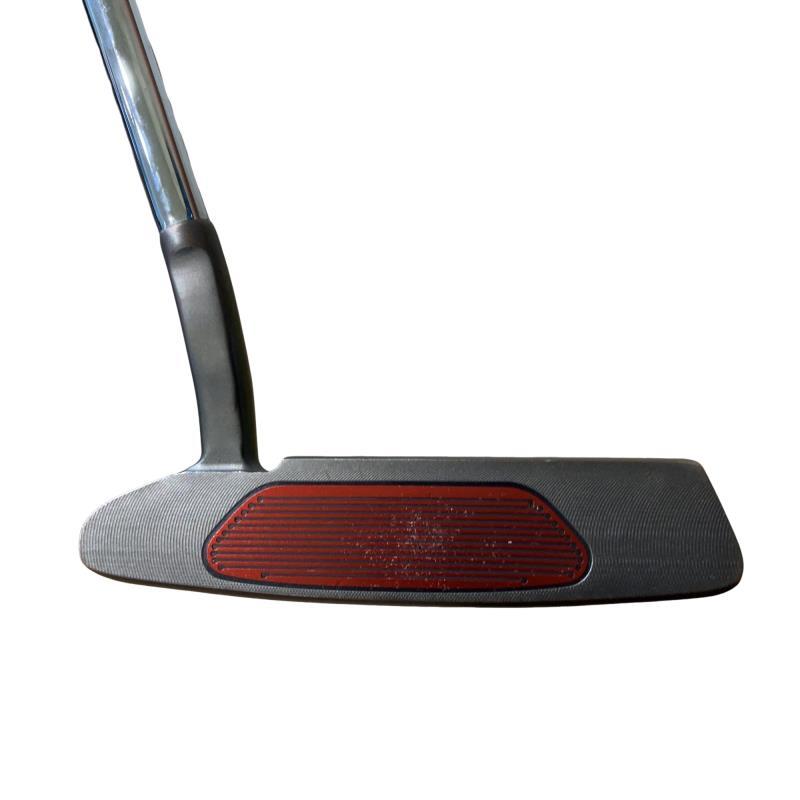TaylorMade（テーラーメイド） TP COLLECTION PATINA SOTO 34インチ