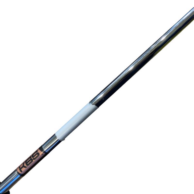 TaylorMade（テーラーメイド） TP COLLECTION PATINA SOTO 34インチ