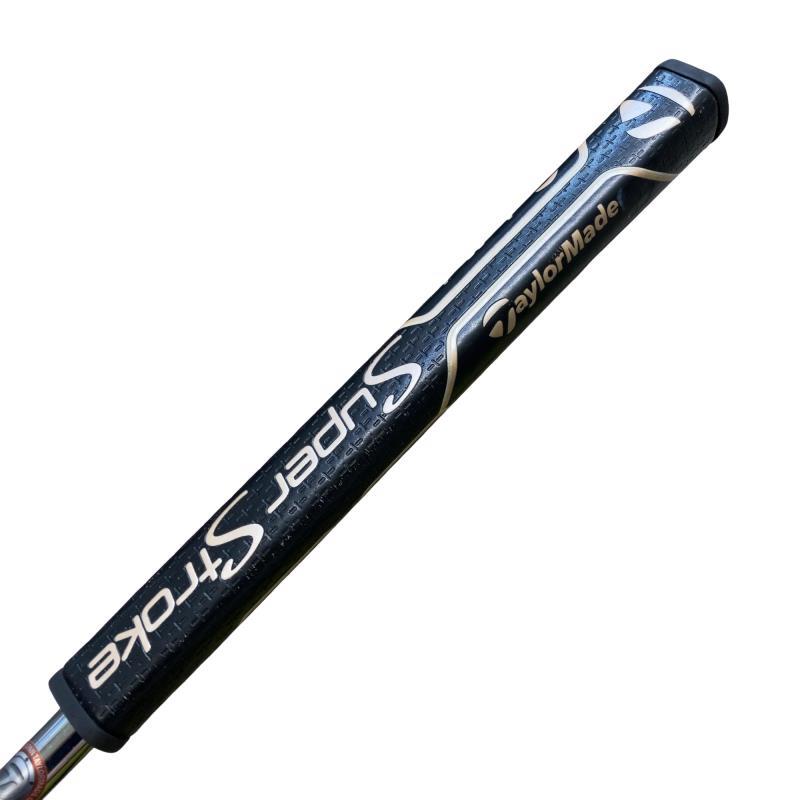 TaylorMade（テーラーメイド） TP COLLECTION PATINA SOTO 34インチ