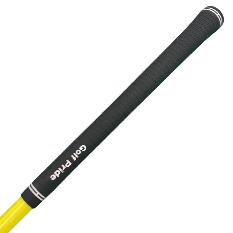 BALDO（バルド） BALDO COMPETIZIONE 568F 3W フェアウェイウッド FW