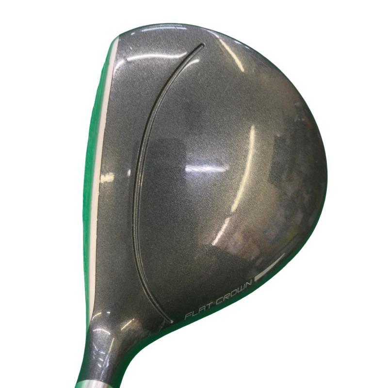 MIZUNO GOLF ミズノ SURE DD 2.0 7W フェアウェイウッド FW フレックス