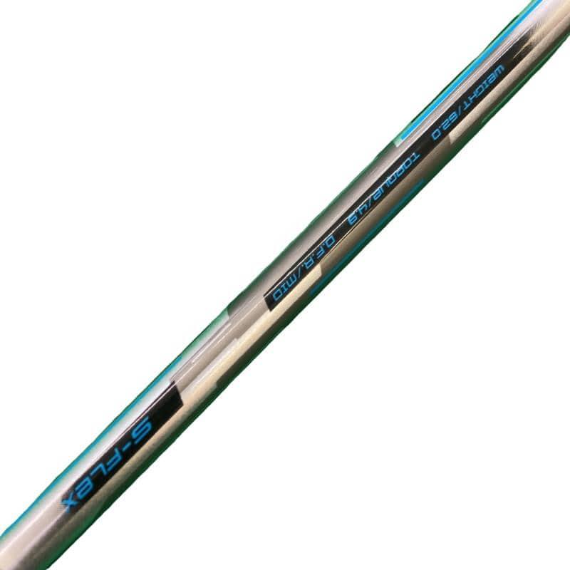 MIZUNO GOLF ミズノ SURE DD 2.0 7W フェアウェイウッド FW フレックス