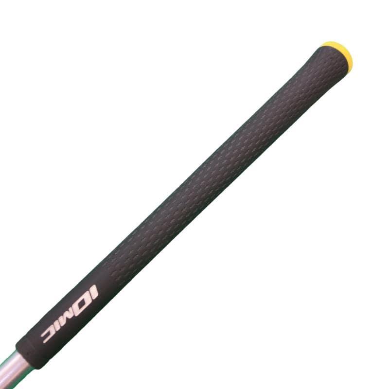 MIZUNO GOLF ミズノ SURE DD 2.0 7W フェアウェイウッド FW フレックス