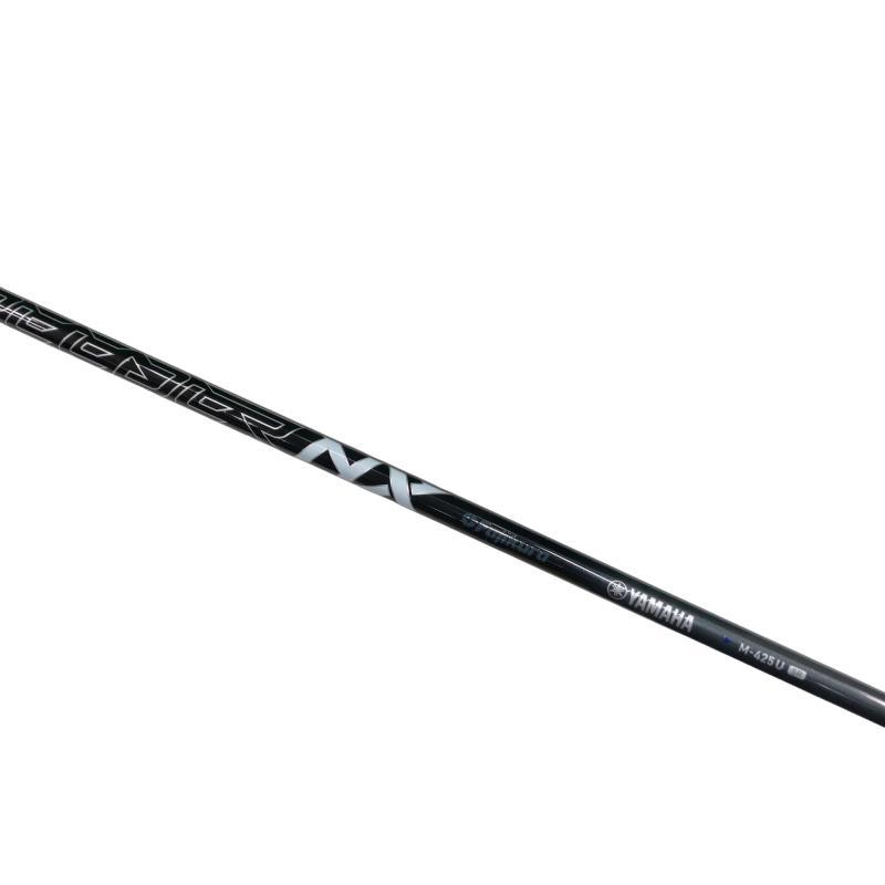 YAMAHA（ヤマハ） inpres DRIVESTAR U7 ユーティリティ UT フレックス