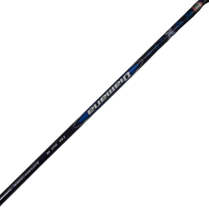 TaylorMade（テーラーメイド） Qi10 3W フェアウェイウッド FW