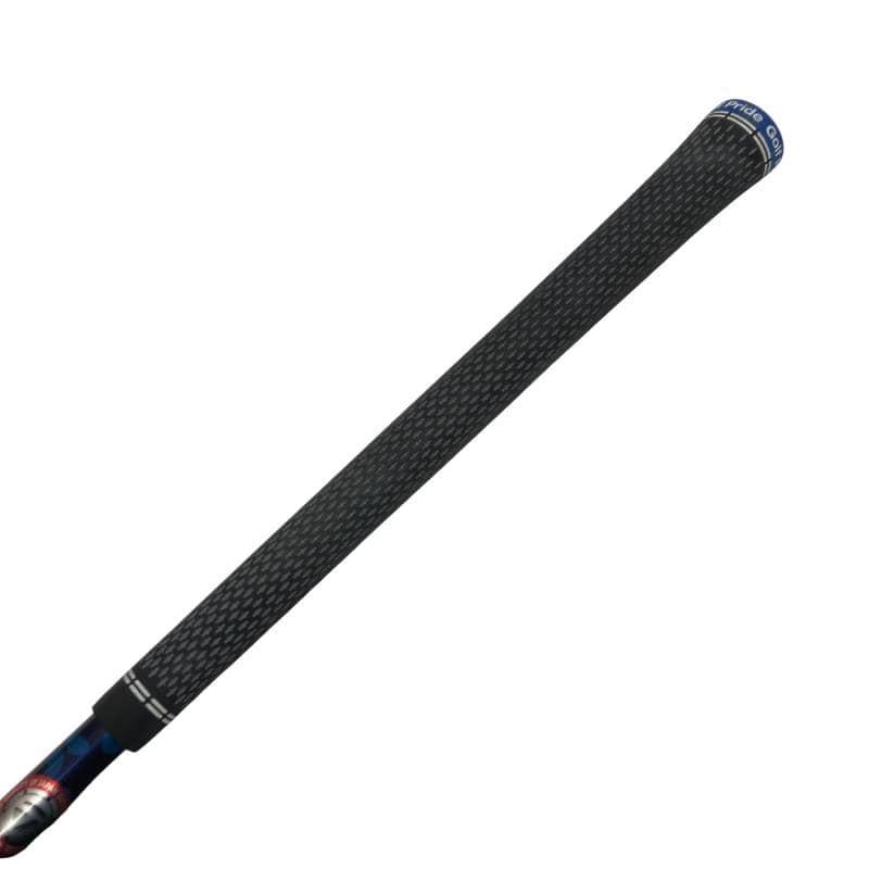 TaylorMade（テーラーメイド） Qi10 3W フェアウェイウッド FW