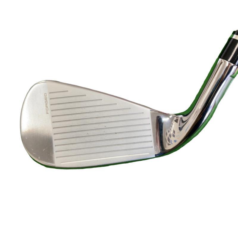 TaylorMade（テーラーメイド） STEALTH GLOIRE #5 単品アイアン LI