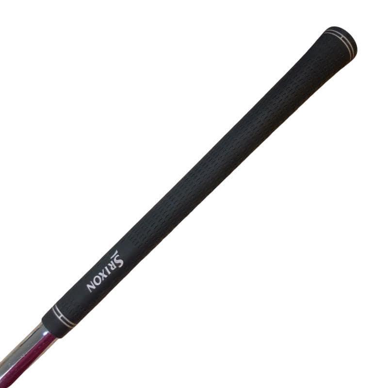 ダンロップ SRIXON ZX U U2 ユーティリティ UT フレックスS ダンロップ