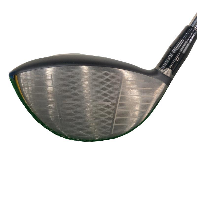 Callaway - キャロウェイ PARADYM ◆◆◆  9° １番ウッド DR フレックスS