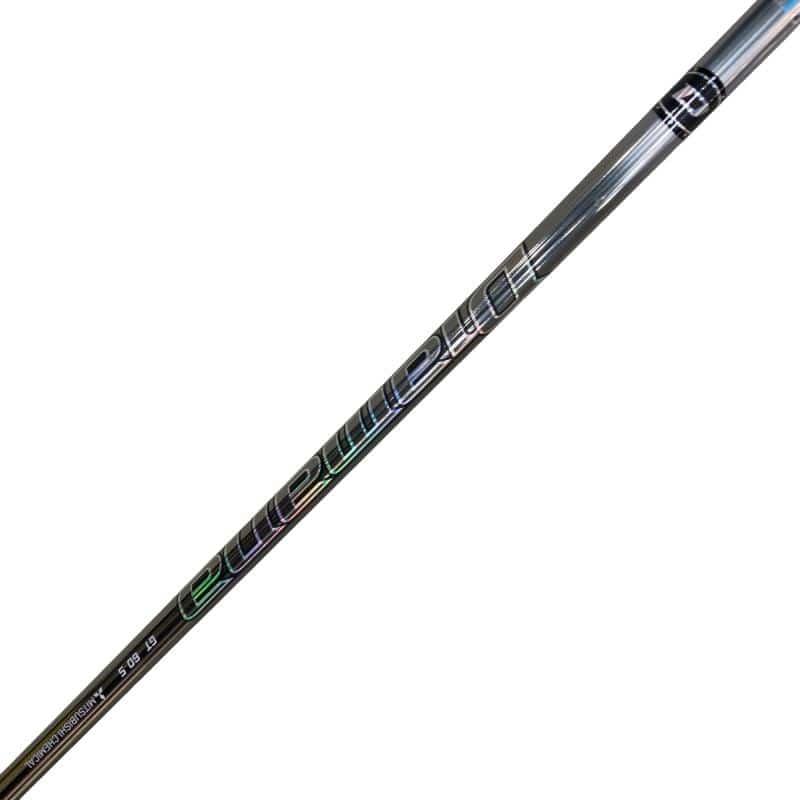 Callaway - キャロウェイ PARADYM ◆◆◆  9° １番ウッド DR フレックスS