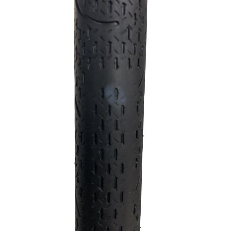 Callaway - キャロウェイ PARADYM ◆◆◆  9° １番ウッド DR フレックスS