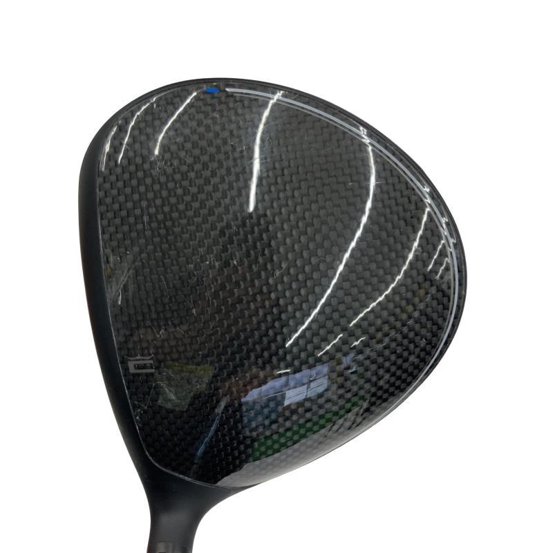 COBRA（コブラ） cobra AEROJET LS 9° ドライバー DR フレックスその他