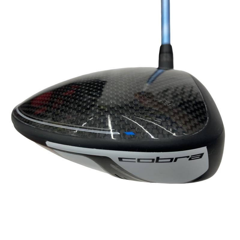 COBRA（コブラ） cobra AEROJET LS 9° ドライバー DR フレックスその他