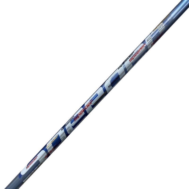 COBRA（コブラ） cobra AEROJET LS 9° ドライバー DR フレックスその他
