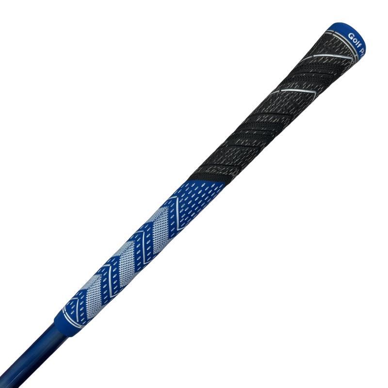 COBRA（コブラ） cobra AEROJET LS 9° ドライバー DR フレックスその他