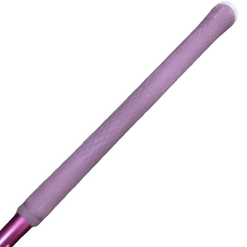 PING（ピン） G Le2 11.5° レディース ドライバー DR フレックスL