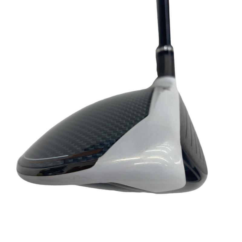 TaylorMade（テーラーメイド） SIM GLOIRE 7W フェアウェイウッド FW
