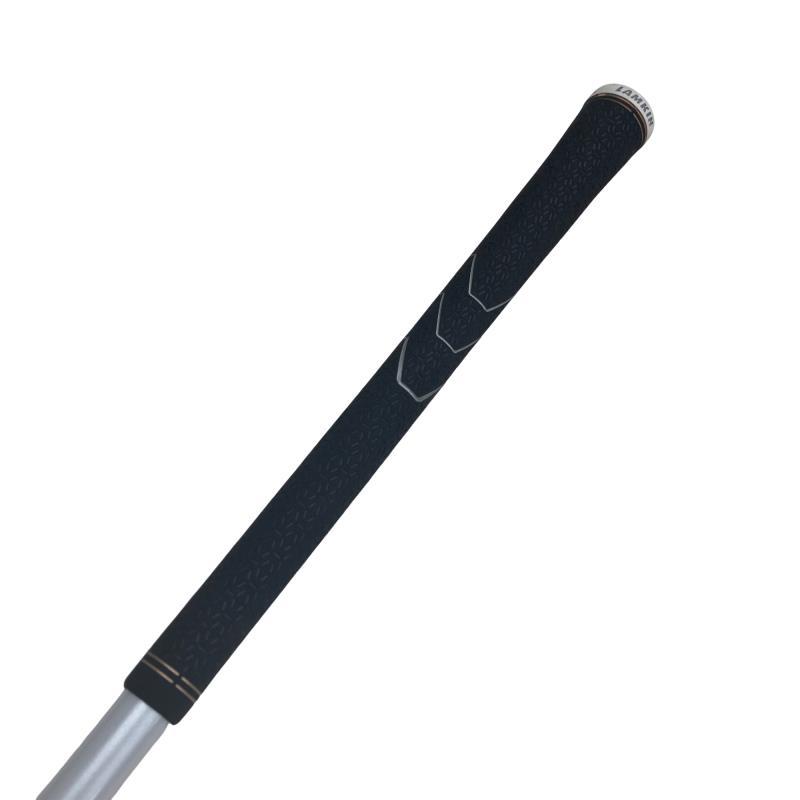TaylorMade（テーラーメイド） SIM GLOIRE 7W フェアウェイウッド FW