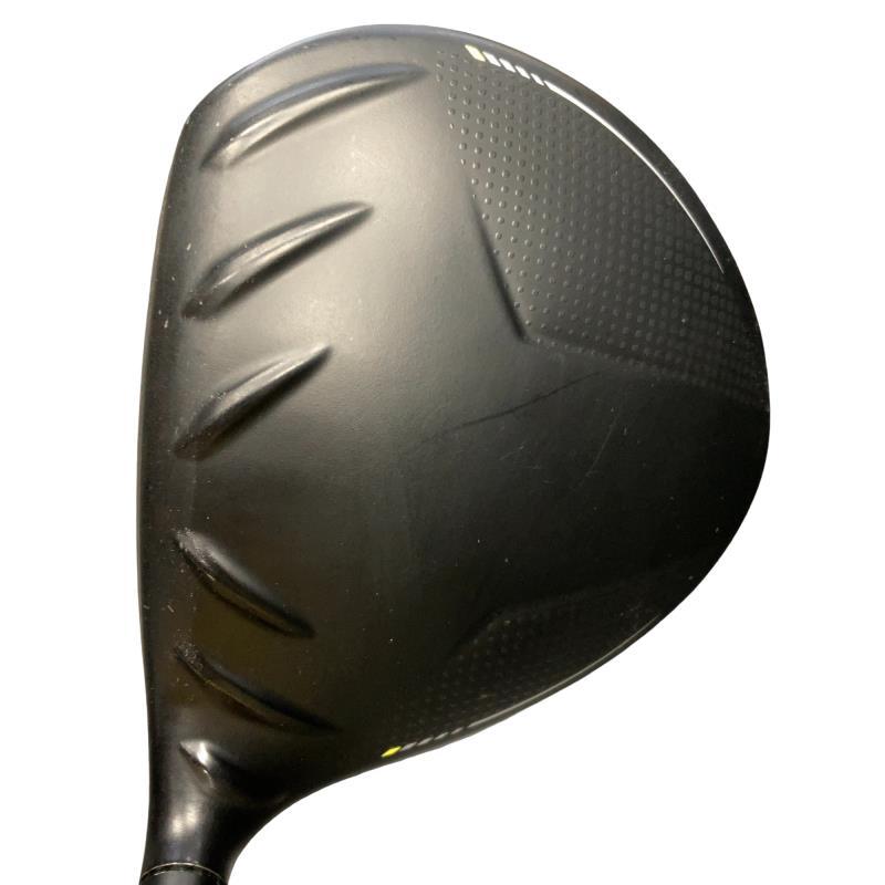PING（ピン） G430 MAX 10.5° ドライバー DR フレックスSR : ゴルフ