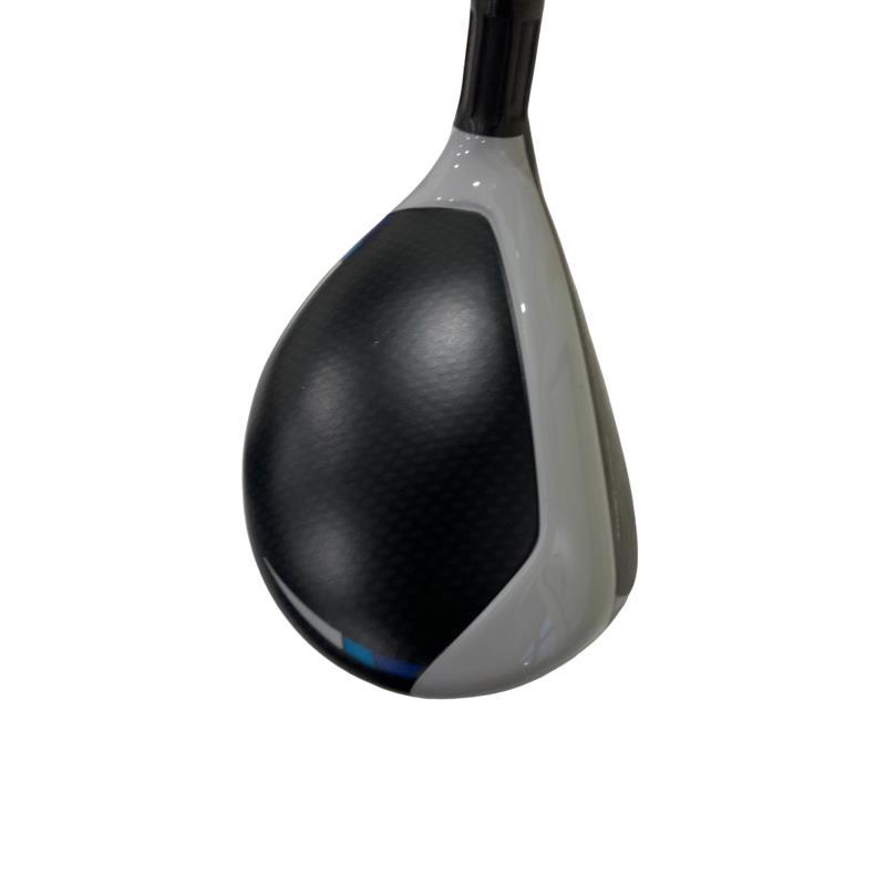 TaylorMade（テーラーメイド） SIM2 MAX U6 ユーティリティ UT
