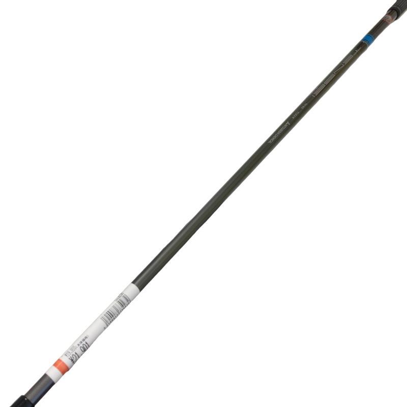 TaylorMade（テーラーメイド） SIM2 MAX U6 ユーティリティ UT