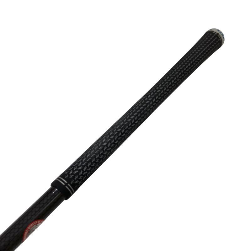 TaylorMade（テーラーメイド） SIM2 MAX U6 ユーティリティ UT