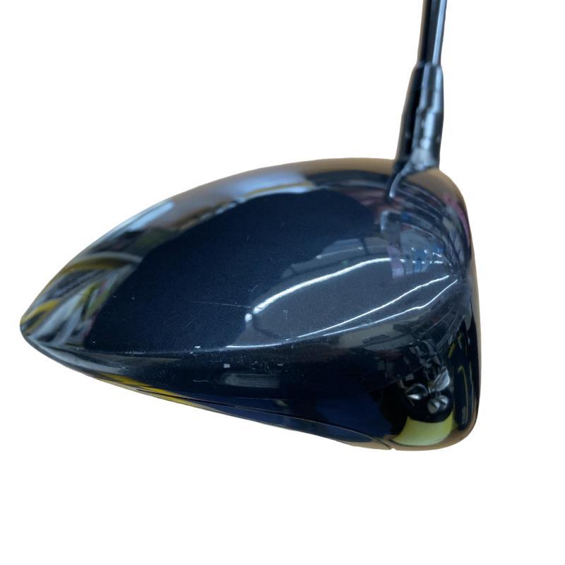 Callaway（キャロウェイ） BIG BERTHA(2023) 10.5° ドライバー DR