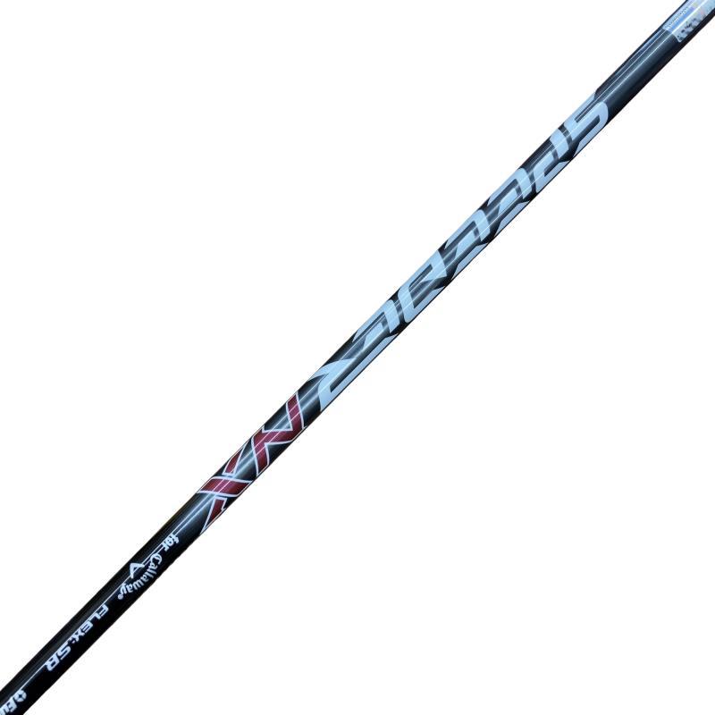 Callaway（キャロウェイ） BIG BERTHA(2023) 10.5° ドライバー DR