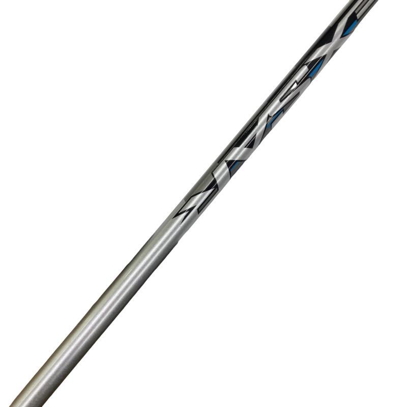 ユーティリティ 7U(31°) ミズノSURE DD-MI / 展示品 MIZUNO GOLF ミズノ SURE DD 2.0 MI U7 ユーティリティ UT フレックス