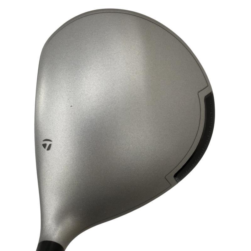 TaylorMade（テーラーメイド） SLDR S Mini Driver 14° ドライバー DR