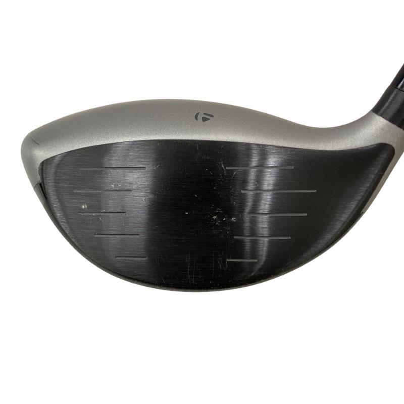 TaylorMade（テーラーメイド） SLDR S Mini Driver 14° ドライバー DR