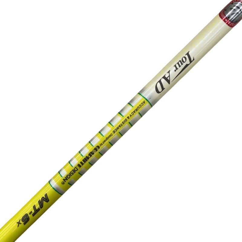 TaylorMade（テーラーメイド） SLDR S Mini Driver 14° ドライバー DR