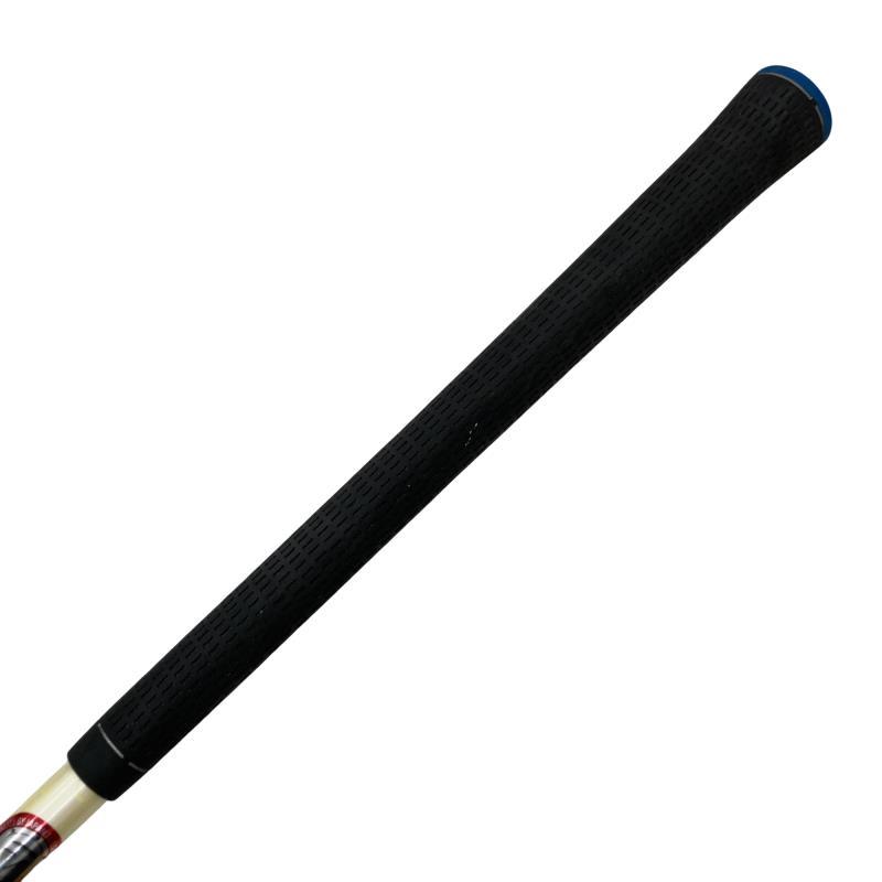 TaylorMade（テーラーメイド） SLDR S Mini Driver 14° ドライバー DR