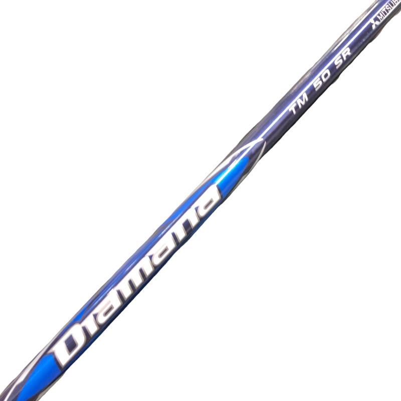 TaylorMade（テーラーメイド） Qi10 MAX 5W フェアウェイウッド FW