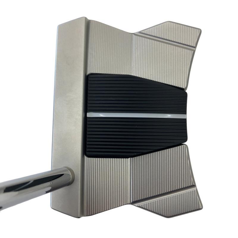 Scotty Cameron PHANTOM X 11 パター　33インチ Titleist（タイトリスト） SCOTTY CAMERON PHANTOM X 11(2021) 33